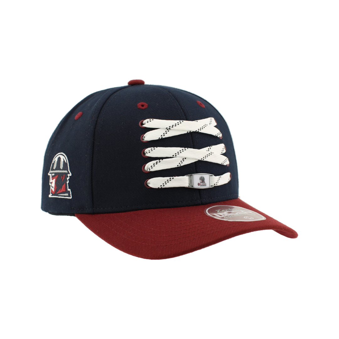 HEADWEAR | Tulsa Oilers Store