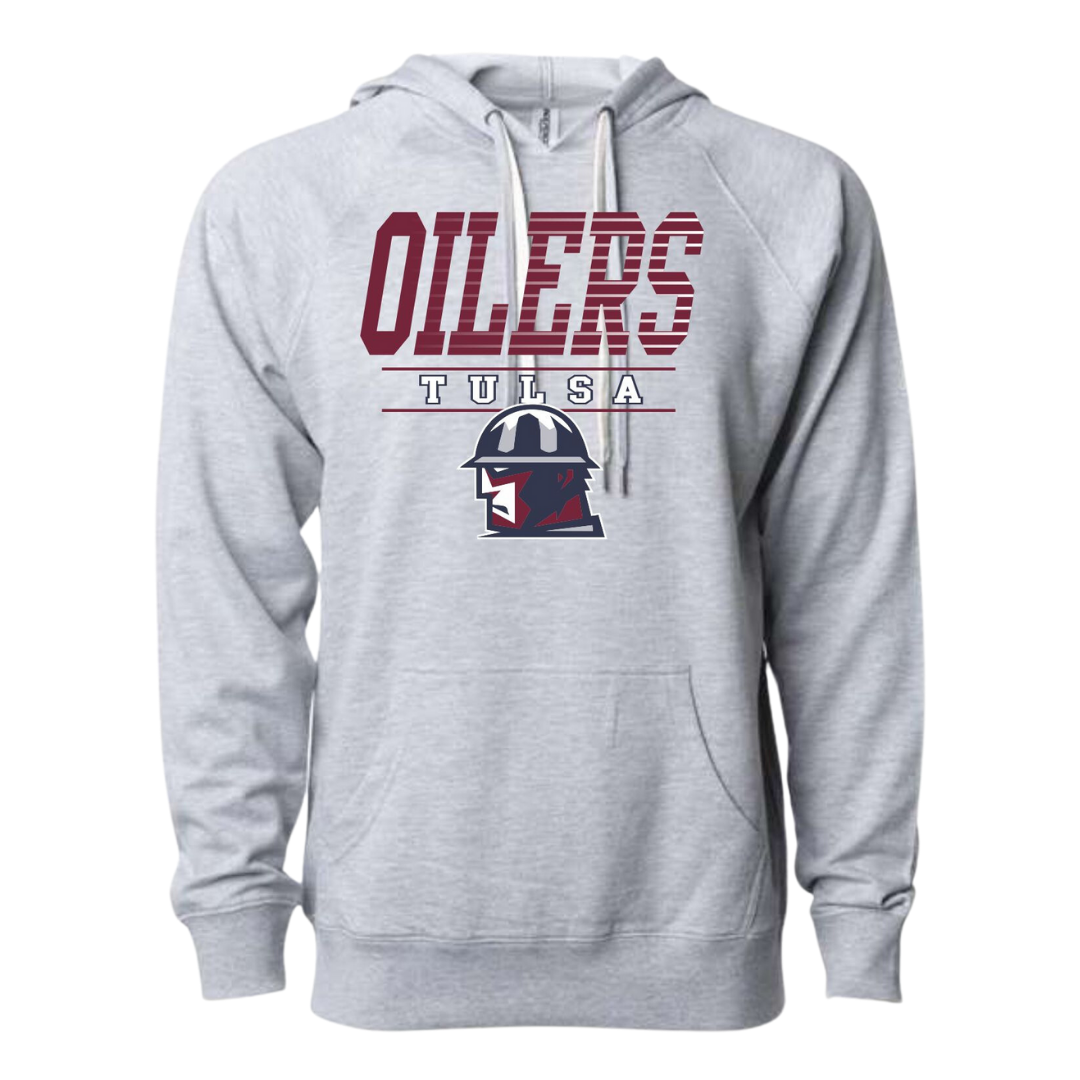 Tulsa Oilers Hockey team logo 2022 T-shirt, hoodie, sweater, long sleeve  and tank top