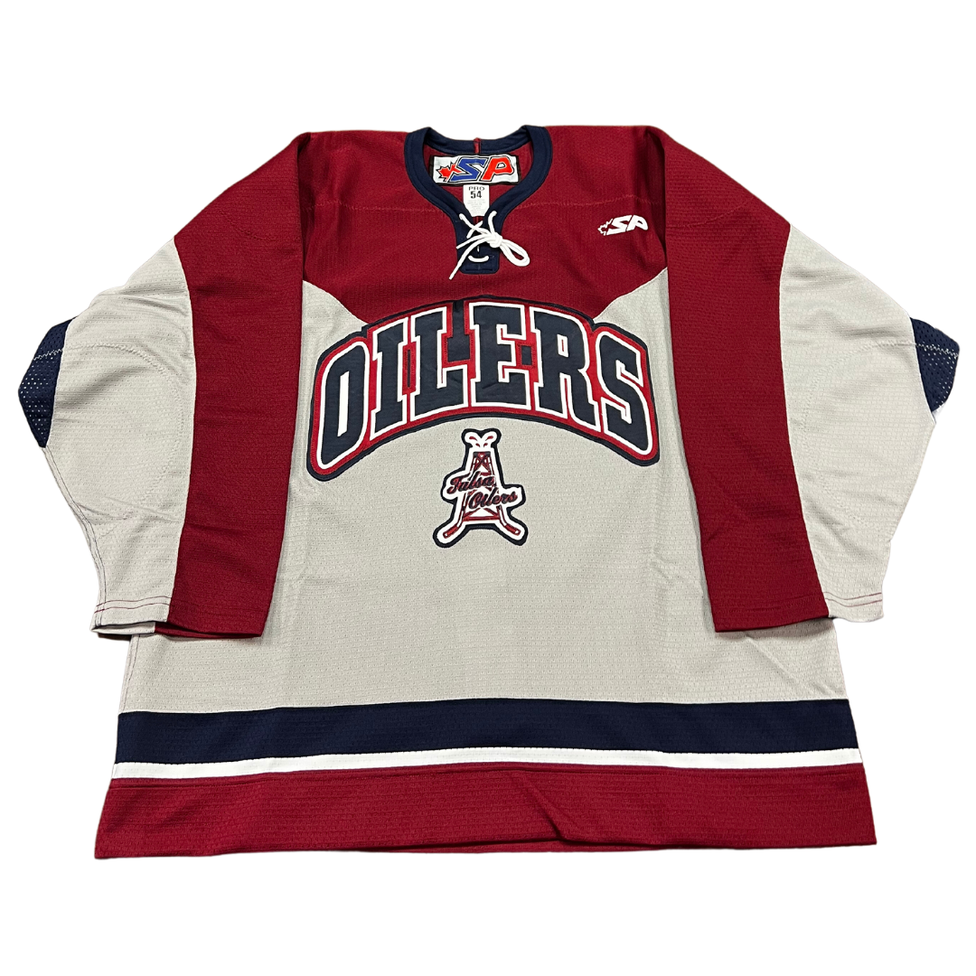 Edmonton Oilers vs LA Kings Match 2023 NHL playoffs shirt, hoodie
