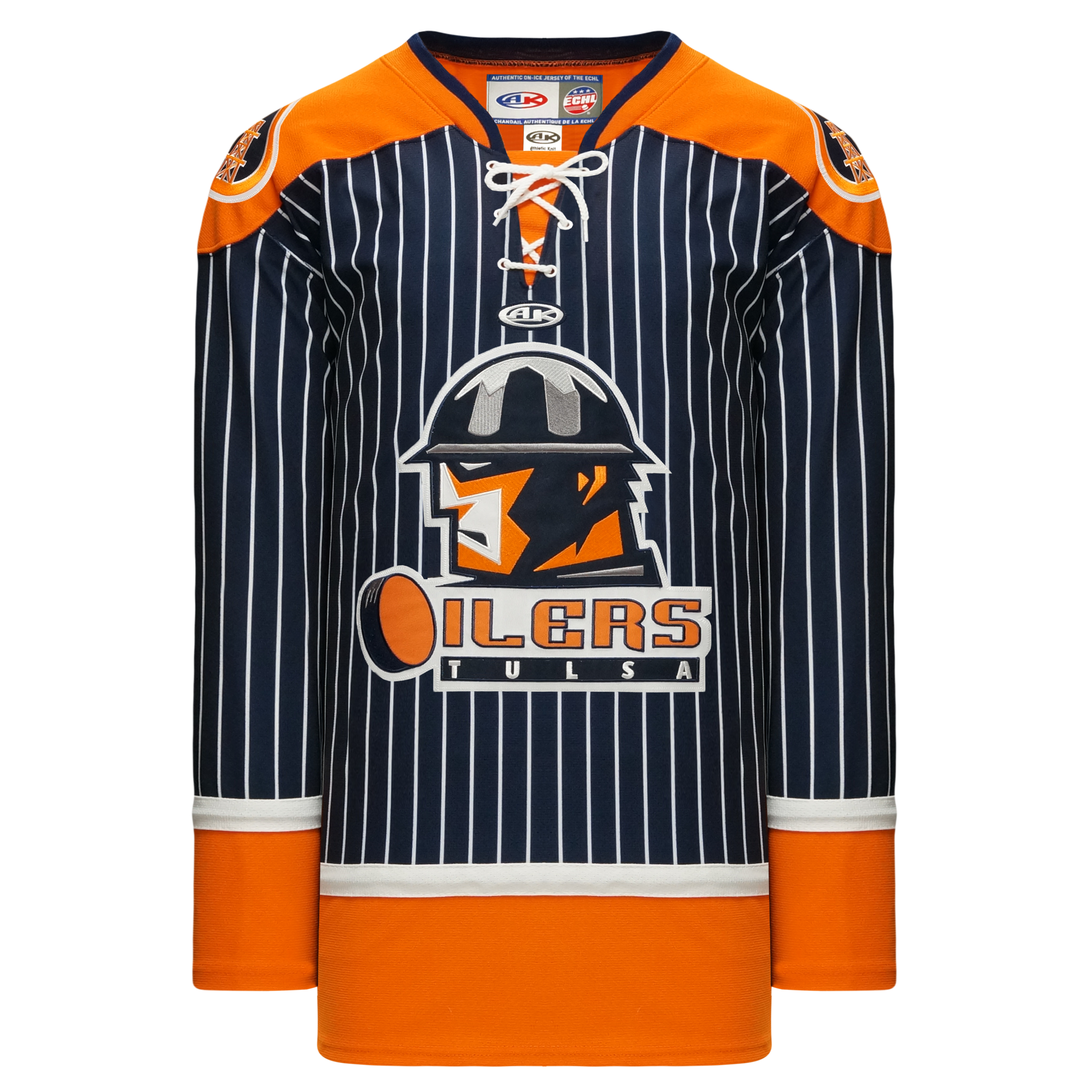 Edmonton Oilers Replica Jerseys, Oilers Replica Uniforms, Jerseys