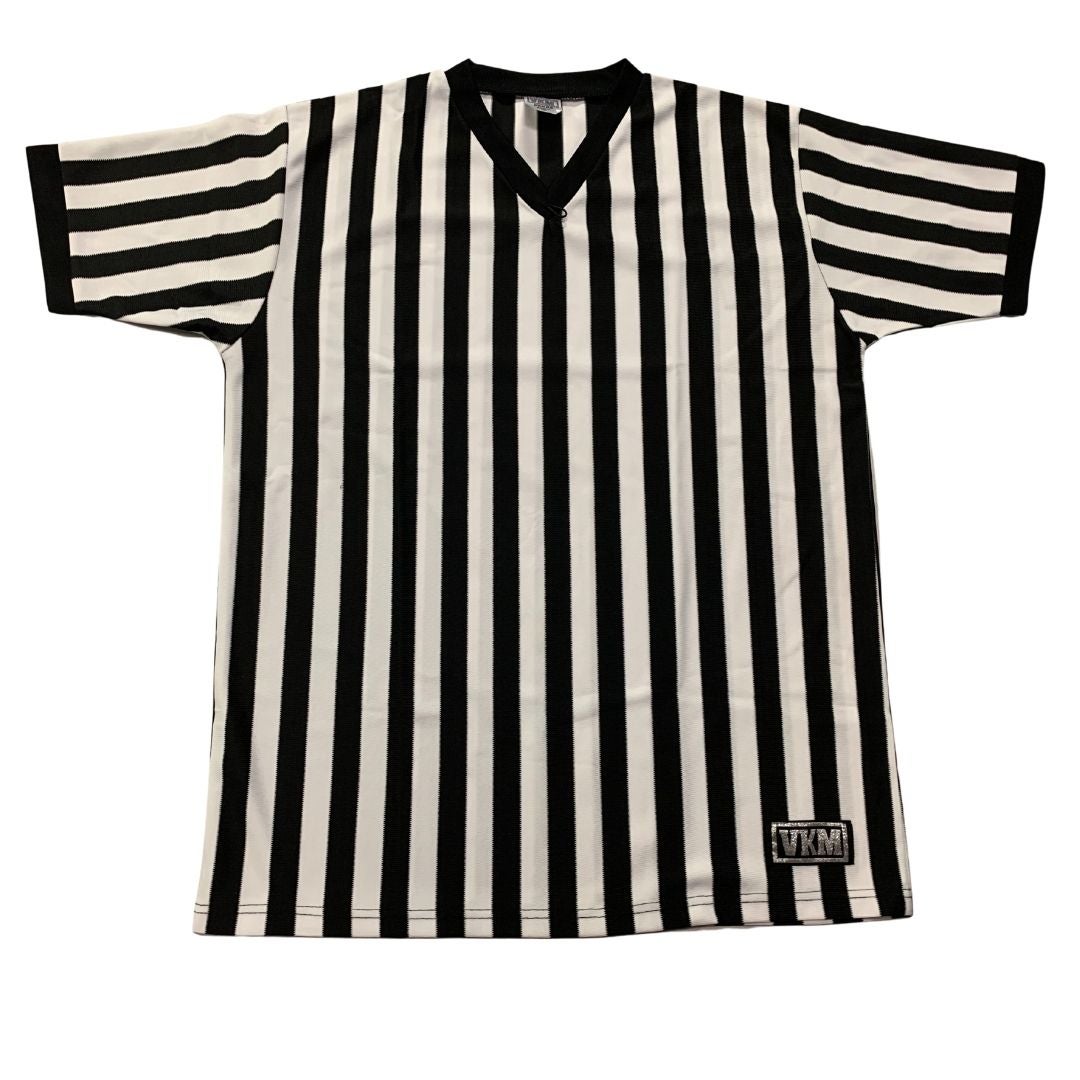 Football Referee Shirts