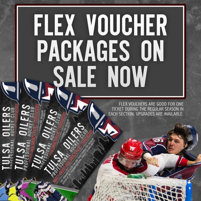 APPAREL Tulsa Oilers Football Store